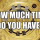 Illustration for article titled A Handy Website For Those Who Need To Ration Their Game Time